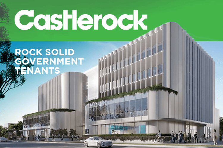 Delivering value beyond the CBDs