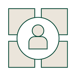 ESG Vision