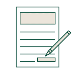 ESG Mission