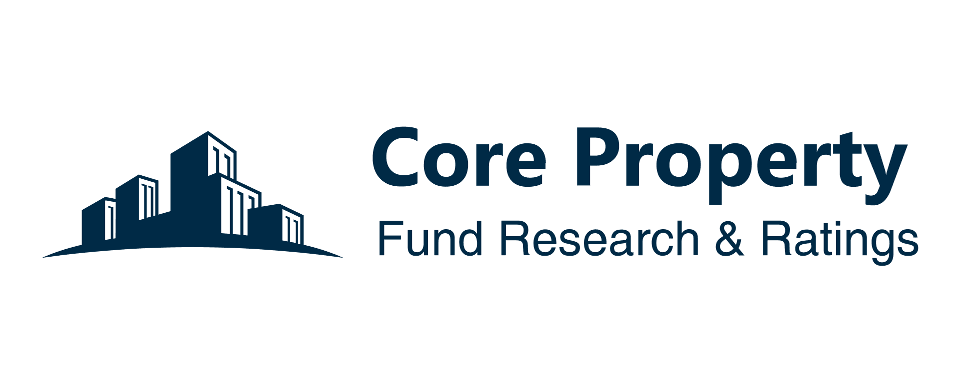 Core Property Research