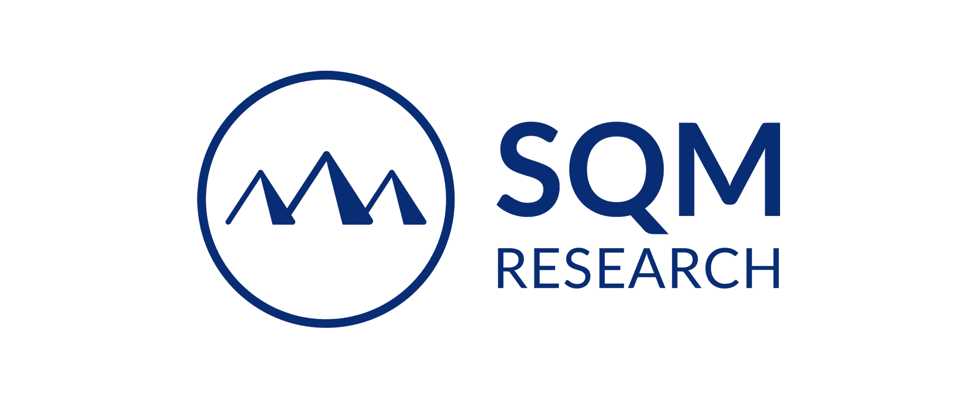 SQM Research